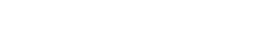 VATechnology