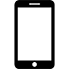 icon box
