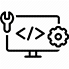 icon box