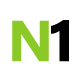 logo image